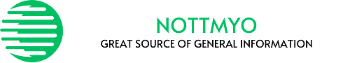 NOTTMYO