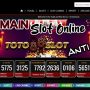 Things To Observe When Playing Sports Betting At Toto88slot