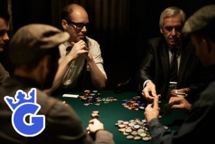 Winning Mindset_ Habits That Set Successful Casino Players Apart