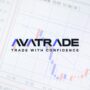 아바트레이드