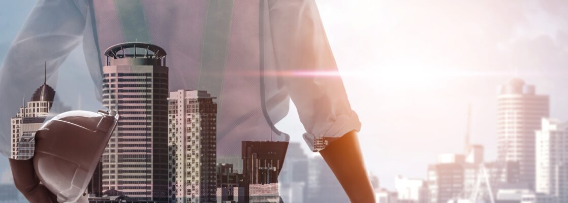 How Construction Firms Use Modern Technology Essential Devices, Gadgets, And Apps