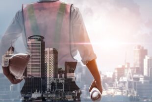 How Construction Firms Use Modern Technology Essential Devices, Gadgets, And Apps