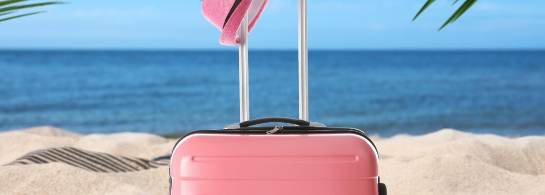 1-Day Travel Guide How To Maximize Your Day Tour Experience Like A Pro