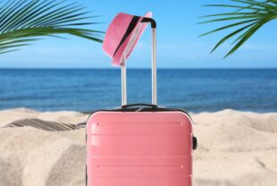 1-Day Travel Guide How To Maximize Your Day Tour Experience Like A Pro