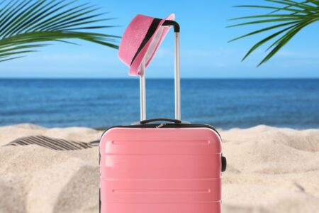 1-Day Travel Guide How To Maximize Your Day Tour Experience Like A Pro