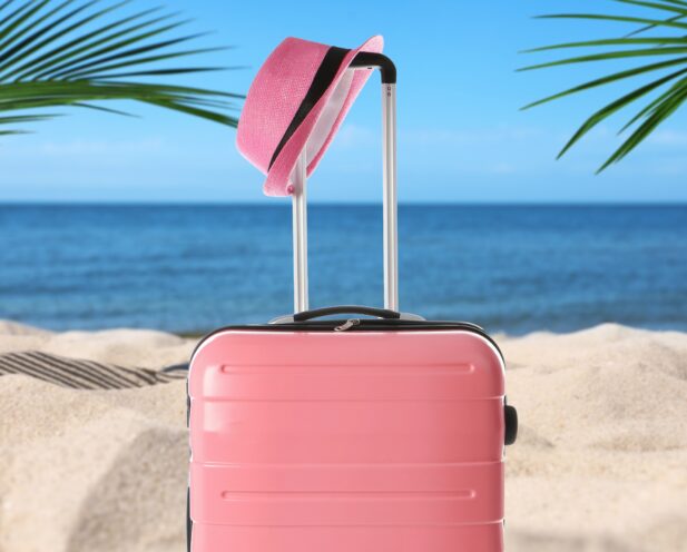 1-Day Travel Guide How To Maximize Your Day Tour Experience Like A Pro